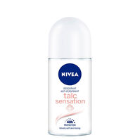 Talc Sensation Desodorante Roll-On 50ml-167580 Talc Sensation Desodorante Roll-On 50ml-167580 1